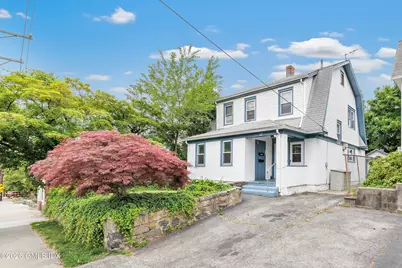 117 Hamilton Avenue, Greenwich, CT 06830 - Photo 1