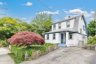 117 Hamilton Ave, Greenwich, CT 06830 - Photo 1