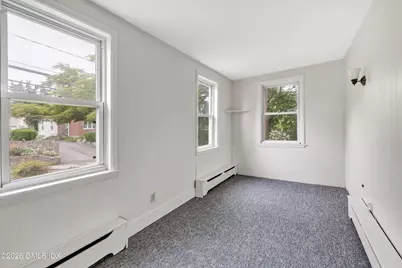 117 Hamilton Avenue, Greenwich, CT 06830 - Photo 7