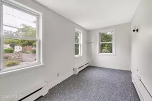 117 Hamilton Ave, Greenwich, CT 06830 - Photo 7