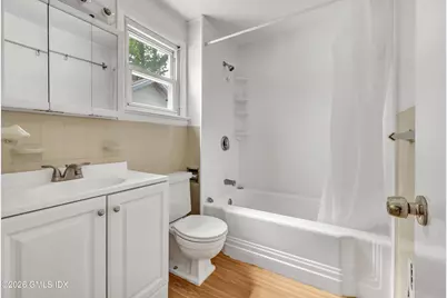 117 Hamilton Avenue, Greenwich, CT 06830 - Photo 11