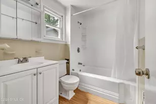 117 Hamilton Ave, Greenwich, CT 06830 - Photo 11