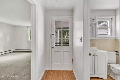 117 Hamilton Avenue, Greenwich, CT 06830 - Photo 5
