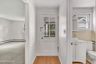 117 Hamilton Ave, Greenwich, CT 06830 - Photo 5