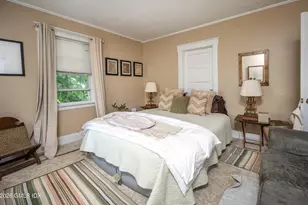 117 Hamilton Ave, Greenwich, CT 06830 - Photo 17