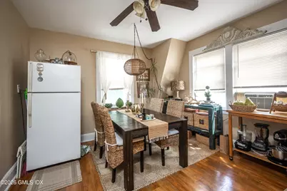 117 Hamilton Avenue, Greenwich, CT 06830 - Photo 15
