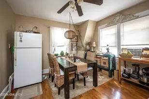 117 Hamilton Ave, Greenwich, CT 06830 - Photo 15