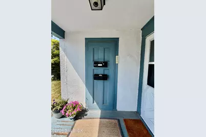 117 Hamilton Avenue, Greenwich, CT 06830 - Photo 3