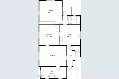 117 Hamilton Avenue, Greenwich, CT 06830 - Photo 19