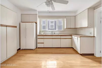 117 Hamilton Avenue, Greenwich, CT 06830 - Photo 9