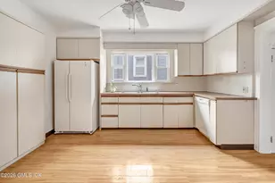 117 Hamilton Ave, Greenwich, CT 06830 - Photo 9