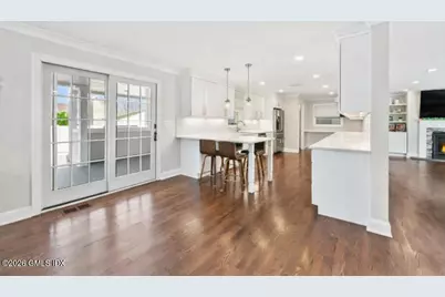 43 Burdsall Drive, Greenwich, CT 06831 - Photo 7