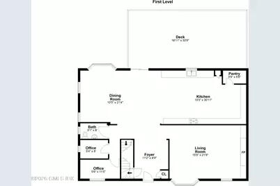 43 Burdsall Drive, Greenwich, CT 06831 - Photo 41