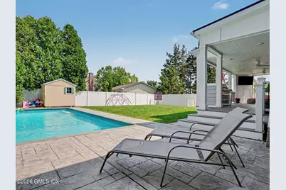 43 Burdsall Drive, Greenwich, CT 06831 - Photo 37
