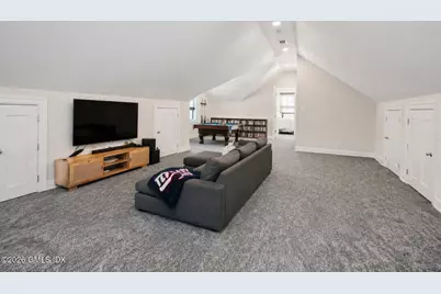 43 Burdsall Drive, Greenwich, CT 06831 - Photo 27