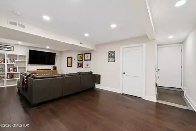 43 Burdsall Drive, Greenwich, CT 06831 - Photo 31