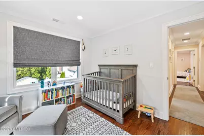 43 Burdsall Drive, Greenwich, CT 06831 - Photo 25