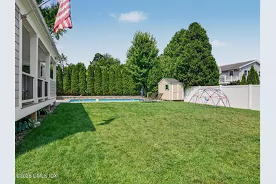43 Burdsall Drive, Greenwich, CT 06831 - Photo 39