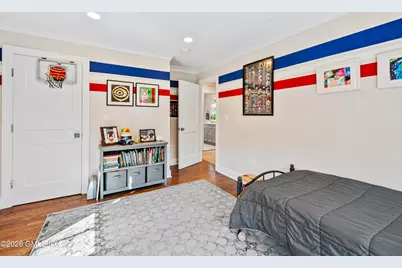 43 Burdsall Drive, Greenwich, CT 06831 - Photo 19