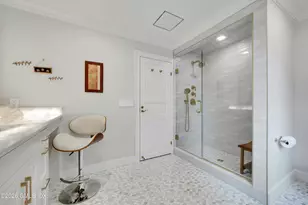 3 Old Clubhouse Rd, Old Greenwich, CT 06870 - Photo 25
