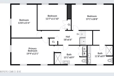 3 Old Club House Road, Old Greenwich, CT 06870 - Photo 31