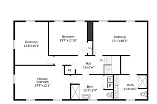 3 Old Clubhouse Rd, Old Greenwich, CT 06870 - Photo 31