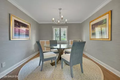 3 Old Club House Road, Old Greenwich, CT 06870 - Photo 9