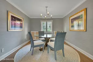 3 Old Clubhouse Rd, Old Greenwich, CT 06870 - Photo 9