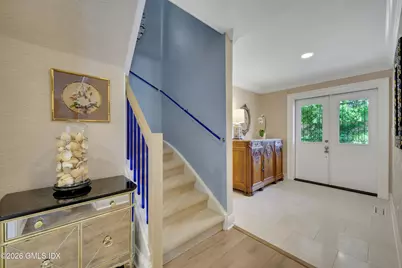 3 Old Club House Road, Old Greenwich, CT 06870 - Photo 3