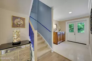 3 Old Clubhouse Rd, Old Greenwich, CT 06870 - Photo 3