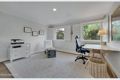 3 Old Club House Road, Old Greenwich, CT 06870 - Photo 21