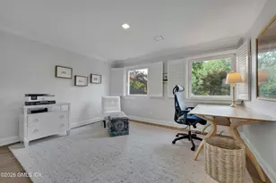 3 Old Clubhouse Rd, Old Greenwich, CT 06870 - Photo 21