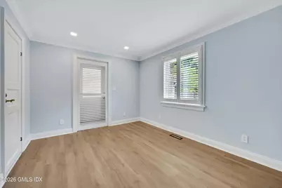 3 Old Club House Road, Old Greenwich, CT 06870 - Photo 15