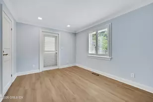 3 Old Clubhouse Rd, Old Greenwich, CT 06870 - Photo 15
