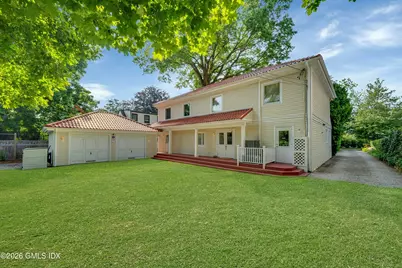 3 Old Club House Road, Old Greenwich, CT 06870 - Photo 29