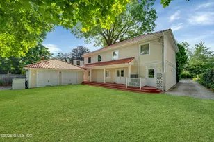 3 Old Clubhouse Rd, Old Greenwich, CT 06870 - Photo 29