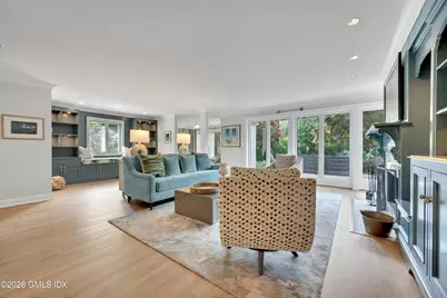3 Old Club House Road, Old Greenwich, CT 06870 - Photo 11
