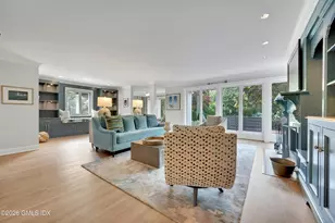 3 Old Clubhouse Rd, Old Greenwich, CT 06870 - Photo 11