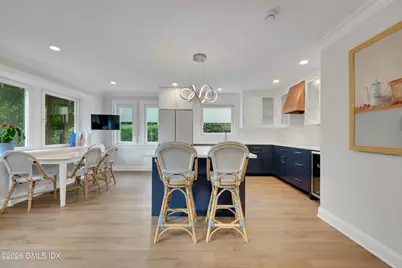 3 Old Club House Road, Old Greenwich, CT 06870 - Photo 5