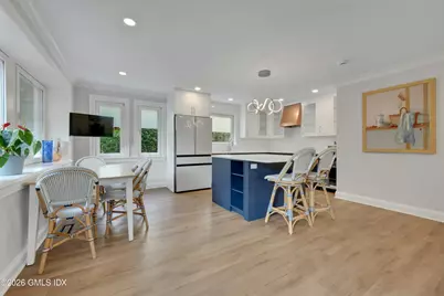 3 Old Club House Road, Old Greenwich, CT 06870 - Photo 7
