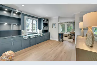 3 Old Club House Road, Old Greenwich, CT 06870 - Photo 13