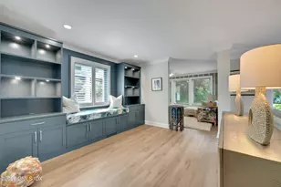 3 Old Clubhouse Rd, Old Greenwich, CT 06870 - Photo 13
