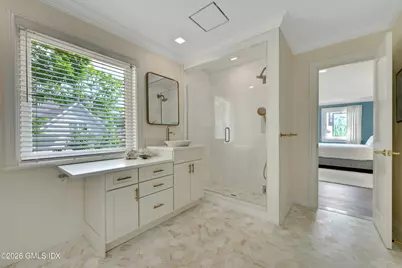 3 Old Club House Road, Old Greenwich, CT 06870 - Photo 19
