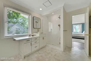 3 Old Clubhouse Rd, Old Greenwich, CT 06870 - Photo 19