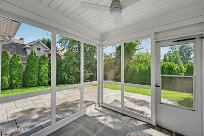 124 Shore Road, Old Greenwich, CT 06870 - Photo 13