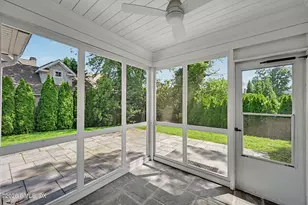 124 Shore Rd, Old Greenwich, CT 06870 - Photo 13