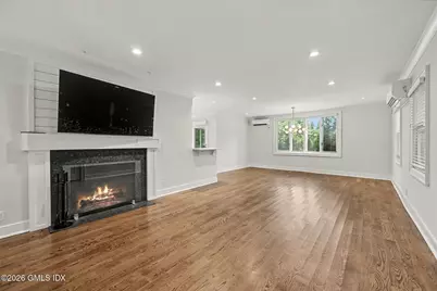 124 Shore Road, Old Greenwich, CT 06870 - Photo 5