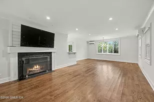 124 Shore Rd, Old Greenwich, CT 06870 - Photo 5
