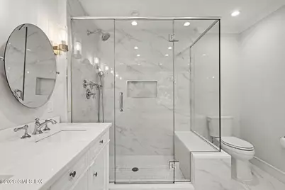 124 Shore Road, Old Greenwich, CT 06870 - Photo 19