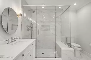 124 Shore Rd, Old Greenwich, CT 06870 - Photo 19